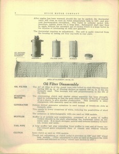1927 Buick Special Features and Specs-08.jpg